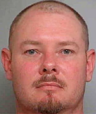 Higgins John - Polk County, FL 