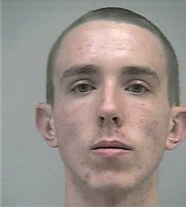 Minnich John - Gwinnett County, GA 