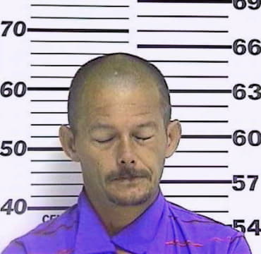 Sandlin John - Campbell County, KY 