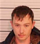 Bryant Justin - Shelby County, TN 