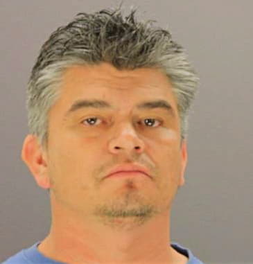 Guerrero Manuel - Dallas County, TX 