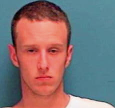 Rueckert Michael - Stearns County, MN 