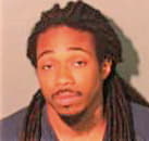 Eggleston Murphy - Shelby County, TN 