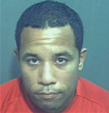 Rodriguez Pedro - Orange County, FL 