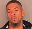 Rucker Raheem - Shelby County, TN