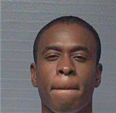 Donaldson Robert - Forrest County, MS 