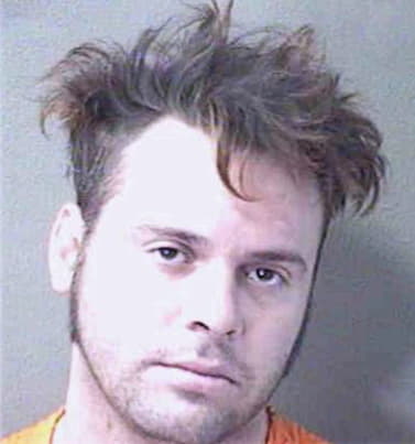 Dale Ryan - Okaloosa County, FL 