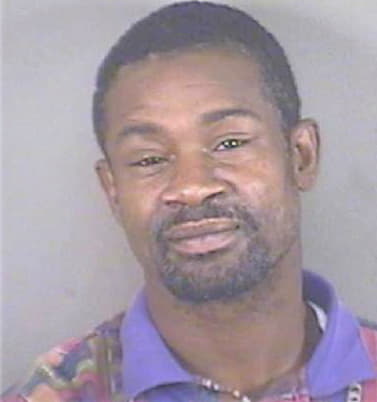 Franklin Sherman - Lake County, FL 