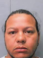 Soares Sirvanlido - Monroe County, FL 