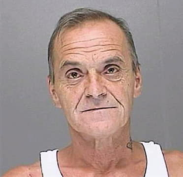 Pawlovski Thomas - Volusia County, FL 
