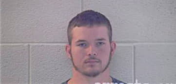 Roberts Timothy - Pulaski County, KY 