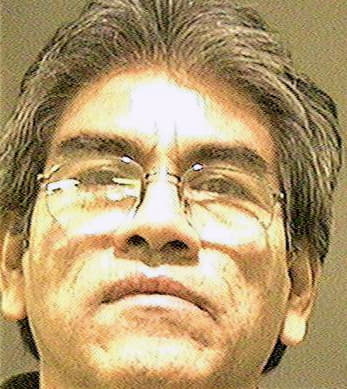 Pajares William - Gwinnett County, GA 