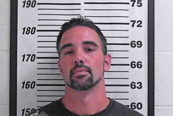 Howe Aaron - Davis County, UT 