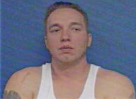 Seay Adam - Boyle County, KY 