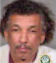Fletcher Albert - Multnomah County, OR 