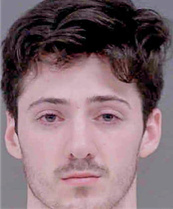 Lee Alden - Mecklenburg County, NC 