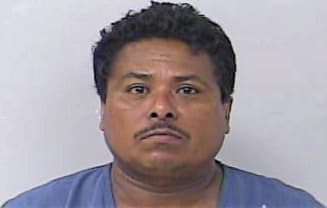 Ruiz-Carmona Artemio - StLucie County, FL 