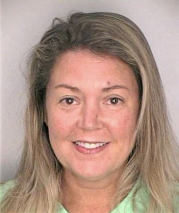 Leake Cynthia - Hillsborough County, FL 