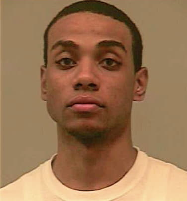 George Devon - Gwinnett County, GA 