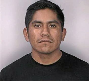 Barreto Eduardo - Hillsborough County, FL 