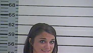 Fite Elizabeth - Desoto County, MS 