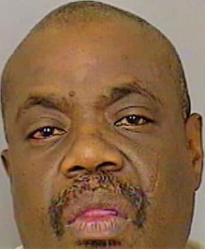 Turner Ernest - Polk County, FL 
