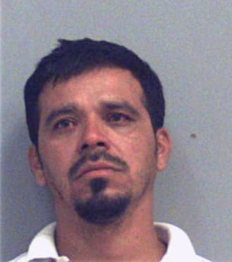 Ramos Fidel - Gwinnett County, GA 