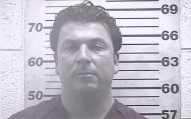 Alfredo-Morales Guadalupe - SantaFe County, NM 