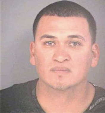 Gomez Hugo - Hillsborough County, FL 