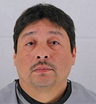 Porras Joseph - Johnson County, KS 