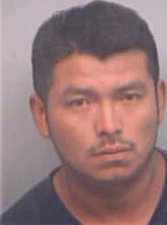 Bautista Juan - Fulton County, GA 