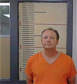 Willis Kenneth - VanZandt County, TX 
