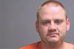 Herman Michael - Mahoning County, OH 