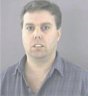 Warren Michael - Gwinnett County, GA 