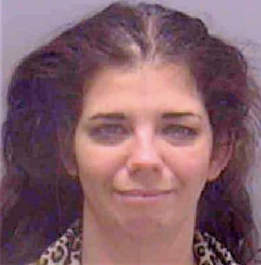 Levchak Nicole - Lee County, FL 