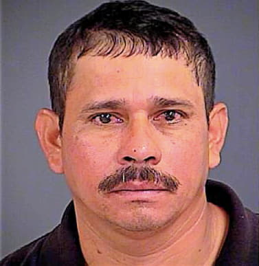 Rodriguez-Martinez Rafael - Charleston County, SC 