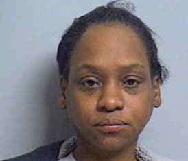 Lee Ruby - Tulsa County, OK 