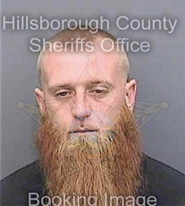 Koenig Ryan - Hillsborough County, FL 
