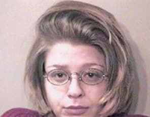 Plemmons Sonya - Leon County, FL 