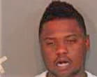 Stewart Terrence - Shelby County, TN 