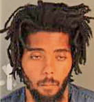 Edmondson Thomas - Shelby County, TN 
