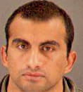Molina Vicente - Cobb County, GA 