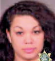 Hulett Wanita - Multnomah County, OR 