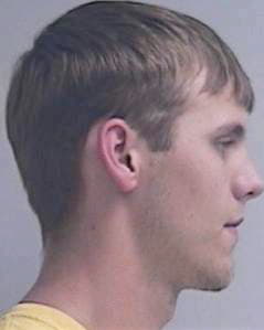 Treadway William - Desoto County, MS 