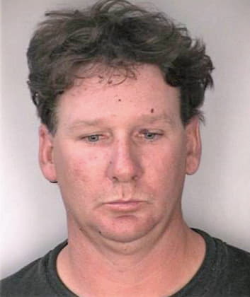 Wilder William - Hillsborough County, FL