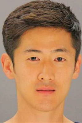 Seol Yeottan - Dallas County, TX 