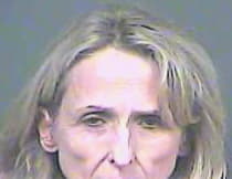 Martin Angela - Desoto County, MS 