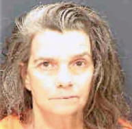 Dorsey Anna - Sarasota County, FL 