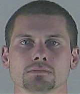 Penner Bryan - Deschutes County, OR 
