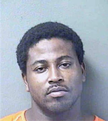 Weathersby Bryant - Okaloosa County, FL 